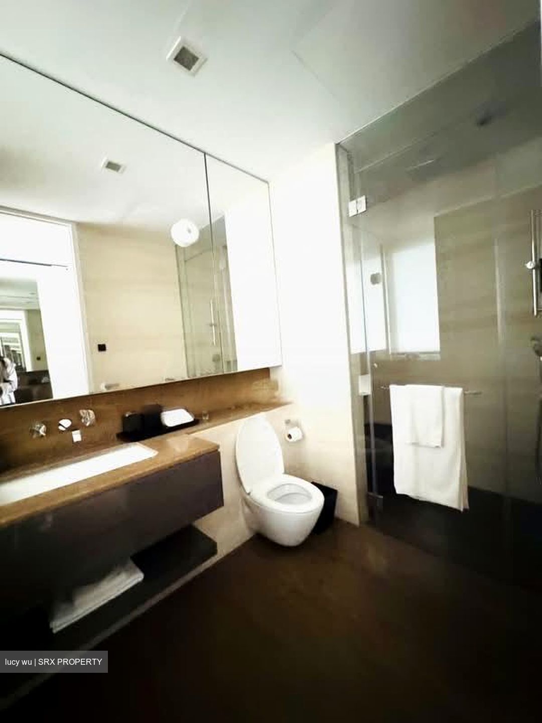 Hilltops (D9), Condominium #554431821